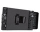 RCF TTL 55-A ACTIVE THREE-WAY LINE ARRAY MODULE 3500 Watts For Live Sound