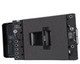 RCF TTL 55-A ACTIVE Speakers 3-WAY LINE ARRAY MODULE 3500W For Live Sound -PAIR-
