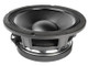 Faital PRO 10FH530 10" 1000 Watts Midbass Woofer 8-Ohm Bass Guitar Speaker