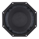 B&C 8MBX51 8" Professional Neodymium Woofer 400W 8-Ohm Mid-Bass Speaker ( PAIR )