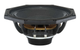 B&C 8MBX51 8" Professional Neodymium Woofer 400W 8-Ohm Mid-Bass Speaker ( PAIR )