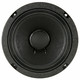Eminence ALPHA 6C  6" Midbass Woofer Midrange Replacement PA Speaker 4-Ohm 200W.