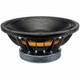 2 x B&C 15TBW100 15" Professional Woofer 3000W 8-Ohm Frequency range: 40-1500 Hz