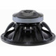 2 x B&C 15TBW100 15" Professional Woofer 3000W 8-Ohm Frequency range: 40-1500 Hz