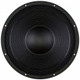 2 x B&C 15TBW100 15" Professional Woofer 3000W 8-Ohm Frequency range: 40-1500 Hz