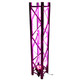 ProX XT-SQ492 4.92ft (1.50m) Standard F34 Square Truss Configurations Live Gear
