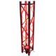 ProX XT-SQ492 4.92ft (1.50m) Standard F34 Square Truss Configurations Live Gear