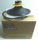 18Sound R10MB600 cone parts detail
