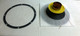 18Sound R10MB600 speaker repair kit