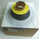 18Sound R10MB600 pro audio repair use
