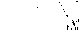 18Sound 12ND610 frequency response graph