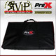 ProX XF-MESA-BAG Carry Bag for MESA MK2 DJ Facade