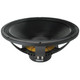 B&C 18NW100-8 18" Neodymium Subwoofer Speaker 2400W 8-Ohm Bass Sub 35-1000 Hz