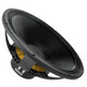 B&C 18NW100-8 18" Neodymium Subwoofer Speaker 2400W 8-Ohm Bass Sub 35-1000 Hz