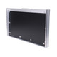 ProX T-LPSMR MK2 Universal Sliding Laptop Shelf Add-on for ProX MK2 Combo Rack Mount Mixer Cases