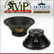 Eminence Delta-12LFA 12" Midbass Woofer Bass Guitar Speaker 1000W Subwoofer 8-ohm