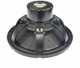 4x 18 Sound 18NLW9601 18" 3600 Watts Neodymium Subwoofer 8-Ohm Pro Audio Speaker