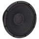 4x 18 Sound 18NLW9601 18" 3600 Watts Neodymium Subwoofer 8-Ohm Pro Audio Speaker