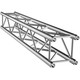 ProX XT-SQ820 8.20ft (2.50m) Standard F34 Square Lightweight Truss DJ Live Sound