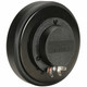 Eminence PSD:2002-16 1" Exit Titanium Driver 16-Ohm 2/3-Bolt 80 Watts