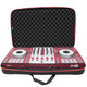 ProX ZeroG DJ controller bag front