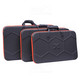 ProX XB-DJCM EVA hard DJ case