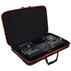 ProX ZeroG DJ controller bag use