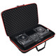 ProX DJ controller carry bag strap