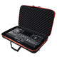 ProX XB-DJCM controller case side