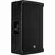 RCF NX45-A 15" Active 2-Way Powered DJ / Club Loud Speaker 1400W Amplified NX45A