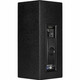 RCF NX45-A 15" Active 2-Way Powered DJ / Club Loud Speaker 1400W Amplified NX45A