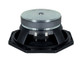 Rear view of B&C 8PS21 WP 8" speaker.