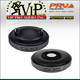 PRV Audio D4400TI 2" Titanium High Frequency COMPRESSION DRIVER 400 Watt Bolt-on