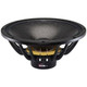 B&C 15NDL88 Pro 15" Neodymium 1400W Woofer 8-Ohms ( 16-lbs ) 99dB / 45 - 3000 Hz