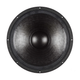 B&C 15NDL88 Pro 15" Neodymium 1400W Woofer 8-Ohms ( 16-lbs ) 99dB / 45 - 3000 Hz