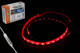 Xstatic X-S36RGBKIT RGB LED Strip kit 24" Remote control & power supply included