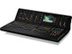 Midas M32-LIVE Digital Console Live & Studio Mixer w/ 40 Input Ch. 25 Mix Buses.