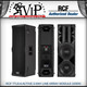 RCF TTL 6-A ACTIVE Speaker 3-WAY LINE ARRAY MODULE 2200W For Live Sound