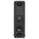 RCF TTL6-A ACTIVE Speaker 3-WAY LINE ARRAY MODULE 2200W For Live Sound