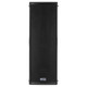 RCF TTL6-A ACTIVE Speaker 3-WAY LINE ARRAY MODULE 2200W For Live Sound