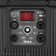 RCF TTL6-A ACTIVE Speaker 3-WAY LINE ARRAY MODULE 2200W For Live Sound