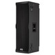 RCF TTL6-A ACTIVE Speaker 3-WAY LINE ARRAY MODULE 2200W For Live Sound