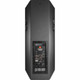 2x JBL PRX835W Active Powered Full-Range Speaker 1500W ClassD Amplified w/ Wi-Fi