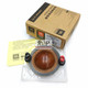 JBL Selenium RPD250X Genuine Replacement Diaphragm for D250-X Driver, 2-pack