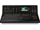 Midas M32-LIVE & Studio Digital Console + DL32 32 Input Microphone Preamplifier.