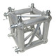 ProX XT-JB6W-2W Square Truss Junction Block 2 Way, Standard F34 Square Truss