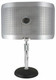 CAD AS16 Quality 16-gauge Acoustic Shield Stand -Reduce reflections & Echo