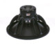 B&C R18SW115-4 Recone Kit For 18SW115-4 18" Neodymium Subwoofer 3400W 4-Ohms NEW