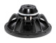 B&C 12NW76 12-inch speaker.
