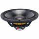 B&C 12NW76 12-inch woofer speaker.